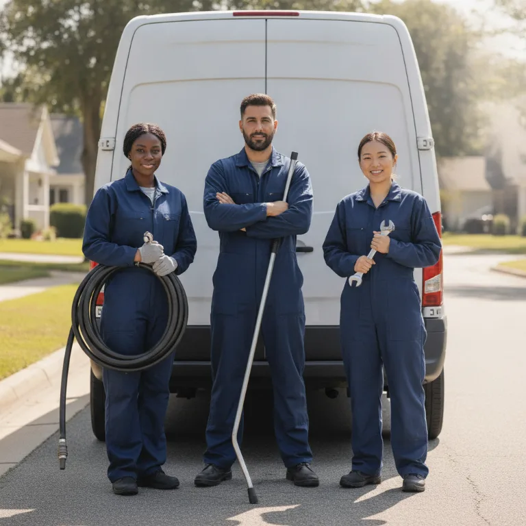 Intervention in Mernda